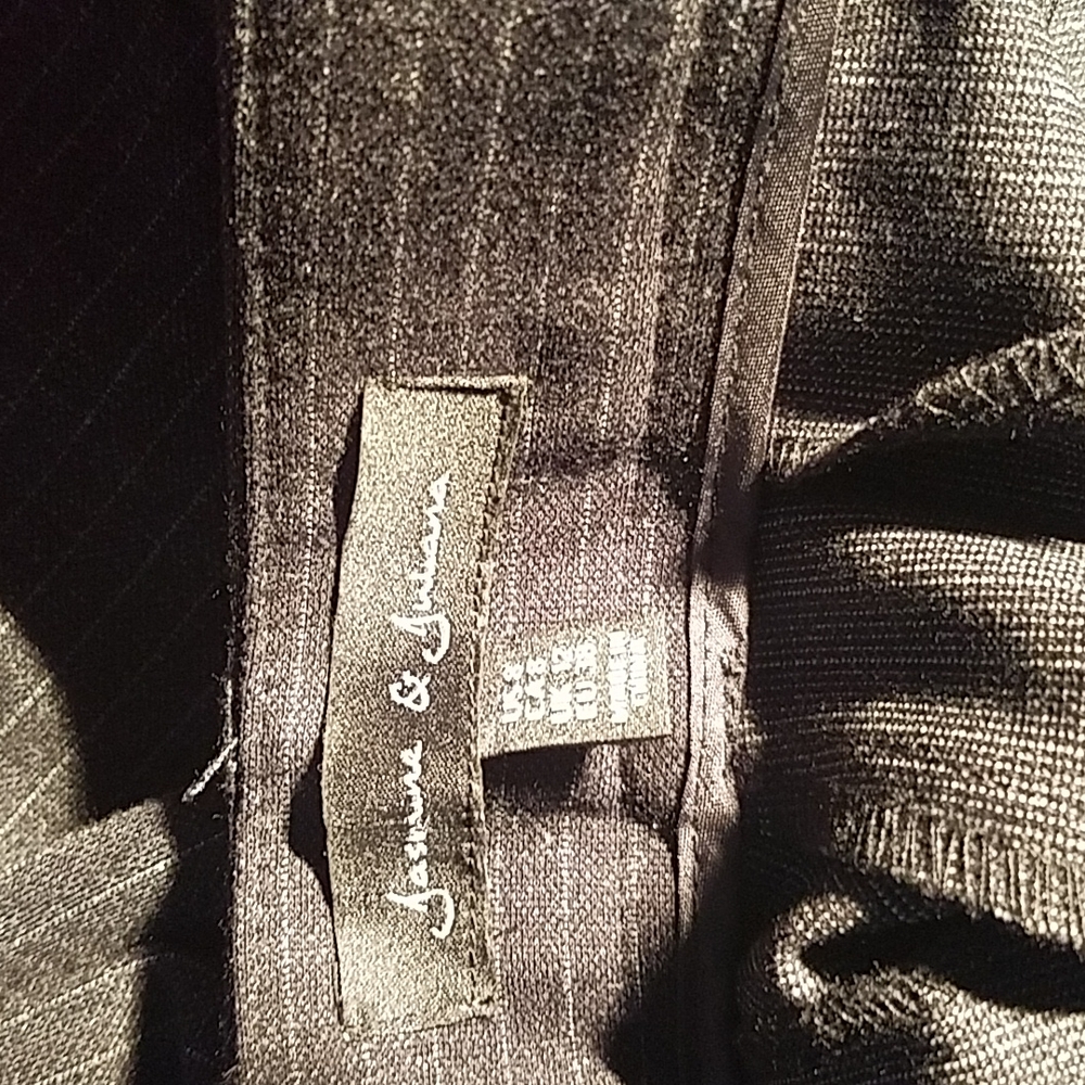 Pant - Picture 3 of 3